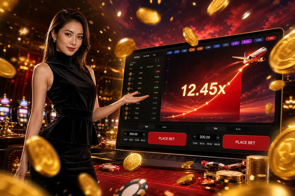 x4444 পাপ্পু কৌশল ও টিপস